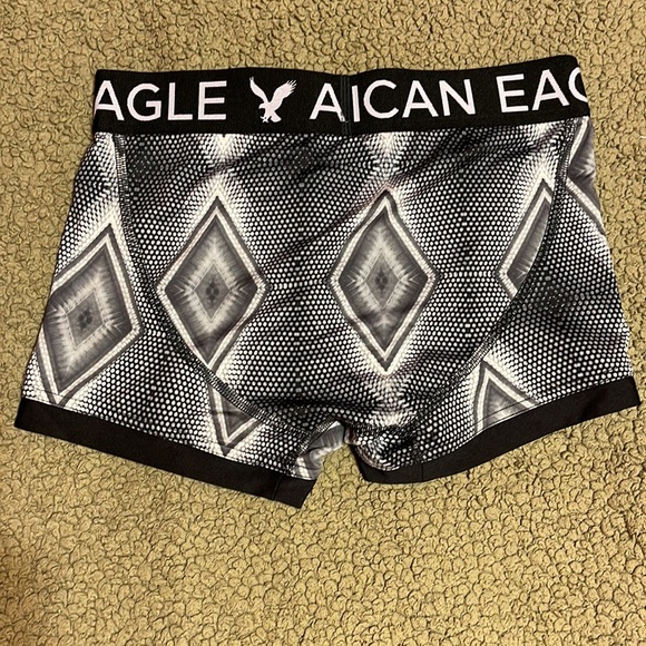 Boxer briefs - Picture 2 of 3